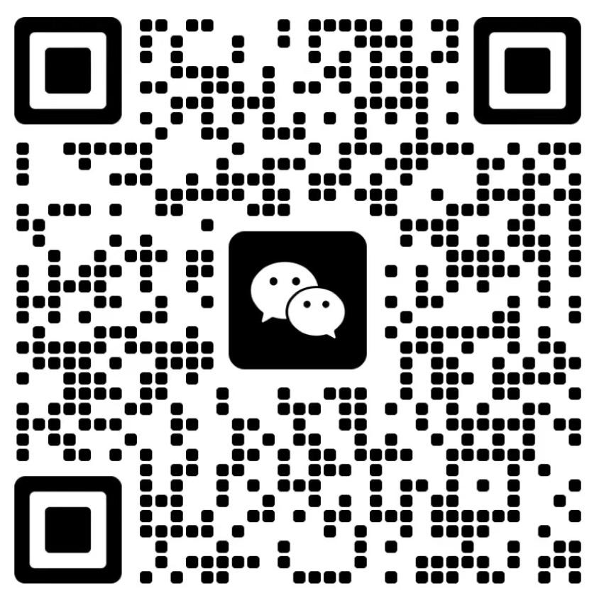 关注意昂5